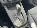 SEAT Ibiza 1.0 TSI 115pk DSG-7 FR Business Intense Wit - thumbnail 26