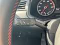 SEAT Ibiza 1.0 TSI 115pk DSG-7 FR Business Intense Wit - thumbnail 24
