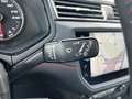 SEAT Ibiza 1.0 TSI 115pk DSG-7 FR Business Intense Wit - thumbnail 25