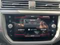 SEAT Ibiza 1.0 TSI 115pk DSG-7 FR Business Intense Wit - thumbnail 32