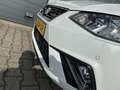 SEAT Ibiza 1.0 TSI 115pk DSG-7 FR Business Intense Wit - thumbnail 14