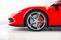 Ferrari 296 296 GTB Rood - thumbnail 12
