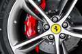 Ferrari 296 296 GTB Rood - thumbnail 39