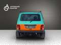 Lada Niva 1.7 4X4 Trailmaster*Hoch&Breit Orange - thumbnail 5