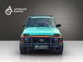 Lada Niva 1.7 4X4 Trailmaster*Hoch&Breit Orange - thumbnail 9