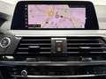 BMW X3 xDrive 20dA Blanco - thumbnail 14