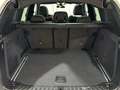 BMW X3 xDrive 20dA Blanco - thumbnail 11