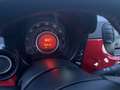 Abarth 500 EXPORT ODER HÄNDLER !!! Rot - thumbnail 7