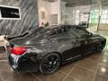 BMW M4 M4 Coupe 3.0 dkg Noir - thumbnail 4