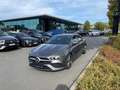 Mercedes-Benz CLA 200 CLA 200 (118.387) Gris - thumbnail 1