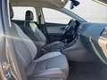 SEAT Leon ST X-Perience 2,0 TDI CR 4Drive NAVI/LED/Sounds... Gris - thumbnail 13