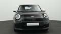 MINI Cooper S Classic Trim Schwarz - thumbnail 16
