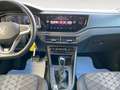 Volkswagen Taigo Taigo 1.5 TSI ACT 150 CV DSG R-Line - thumbnail 11