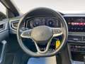 Volkswagen Taigo Taigo 1.5 TSI ACT 150 CV DSG R-Line - thumbnail 12