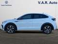 Volkswagen Taigo Taigo 1.5 TSI ACT 150 CV DSG R-Line - thumbnail 2