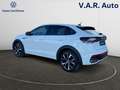 Volkswagen Taigo Taigo 1.5 TSI ACT 150 CV DSG R-Line - thumbnail 3