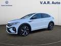 Volkswagen Taigo Taigo 1.5 TSI ACT 150 CV DSG R-Line - thumbnail 1