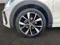 Volkswagen Taigo Taigo 1.5 TSI ACT 150 CV DSG R-Line - thumbnail 14