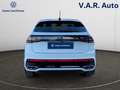 Volkswagen Taigo Taigo 1.5 TSI ACT 150 CV DSG R-Line - thumbnail 4