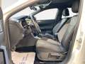Volkswagen Taigo Taigo 1.5 TSI ACT 150 CV DSG R-Line - thumbnail 9