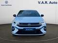 Volkswagen Taigo Taigo 1.5 TSI ACT 150 CV DSG R-Line - thumbnail 8
