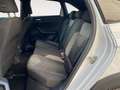 Volkswagen Taigo Taigo 1.5 TSI ACT 150 CV DSG R-Line - thumbnail 13