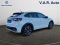 Volkswagen Taigo Taigo 1.5 TSI ACT 150 CV DSG R-Line - thumbnail 5