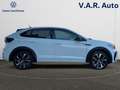 Volkswagen Taigo Taigo 1.5 TSI ACT 150 CV DSG R-Line - thumbnail 6