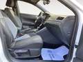 Volkswagen Taigo Taigo 1.5 TSI ACT 150 CV DSG R-Line - thumbnail 15