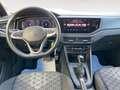 Volkswagen Taigo Taigo 1.5 TSI ACT 150 CV DSG R-Line - thumbnail 10