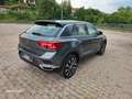 Volkswagen T-Roc T-Roc 2.0 TDI SCR 150 CV DSG Advanced BlueMotion T Grigio - thumbnail 6