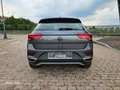Volkswagen T-Roc T-Roc 2.0 TDI SCR 150 CV DSG Advanced BlueMotion T Grigio - thumbnail 4