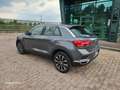 Volkswagen T-Roc T-Roc 2.0 TDI SCR 150 CV DSG Advanced BlueMotion T Grigio - thumbnail 7