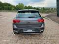 Volkswagen T-Roc T-Roc 2.0 TDI SCR 150 CV DSG Advanced BlueMotion T Grigio - thumbnail 5
