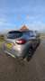 Renault Captur Captur 1.5 dCi Edition One - thumbnail 2