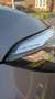 Renault Captur Captur 1.5 dCi Edition One - thumbnail 4