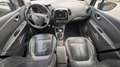 Renault Captur Captur 1.5 dCi Edition One - thumbnail 8