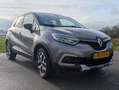 Renault Captur Captur 1.5 dCi Edition One - thumbnail 1