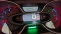 Renault Captur Captur 1.5 dCi Edition One - thumbnail 11