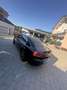 Volkswagen Passat 2,0 SCR TDI - thumbnail 6