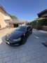 Volkswagen Passat 2,0 SCR TDI - thumbnail 3
