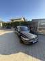 Volkswagen Passat 2,0 SCR TDI - thumbnail 2