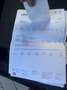 Volkswagen Passat 2,0 SCR TDI - thumbnail 9
