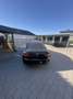 Volkswagen Passat 2,0 SCR TDI - thumbnail 4