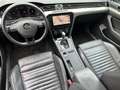 Volkswagen Passat Variant Highline 4Motion NAV+LED+PANO+AHK Szary - thumbnail 13