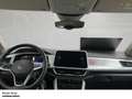 Volkswagen T-Roc Goal 1.0 TSI LED ACC Einparkhilfe Grau - thumbnail 6