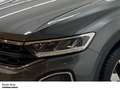 Volkswagen T-Roc Goal 1.0 TSI LED ACC Einparkhilfe Grau - thumbnail 5
