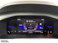 Volkswagen T-Roc Goal 1.0 TSI LED ACC Einparkhilfe Grau - thumbnail 19