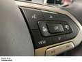 Volkswagen T-Roc Goal 1.0 TSI LED ACC Einparkhilfe Grau - thumbnail 24