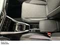 Volkswagen T-Roc Goal 1.0 TSI LED ACC Einparkhilfe Grau - thumbnail 25